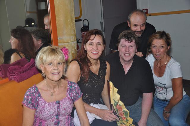 min 2013 09 20 montrouge 081